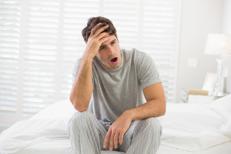 sleep-deficiency-can-cause-to-a-more-chronic-pain