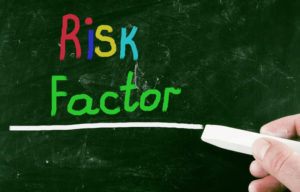 Risk Factors for Children Having Back Pain