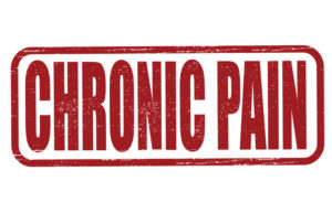 The Psychosocial Factors that Impact Chronic Low Back Pain