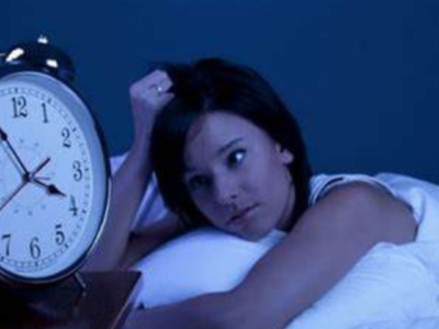 Sleep and Chronic Pain